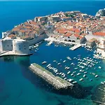 Διαμέρισμα Classique Cavtat