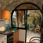 Classique Cavtat