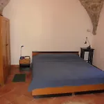 Classique Διαμέρισμα Cavtat