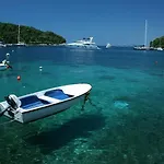 Lägenhet Classique Cavtat