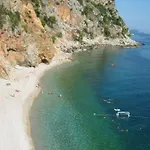 Classique Διαμέρισμα