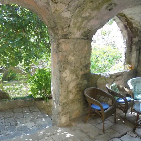 Διαμέρισμα Classique *