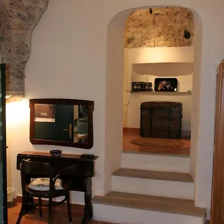 Apartamento Classique