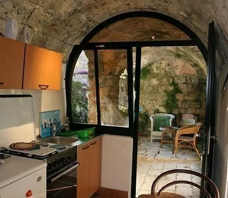 Classique Cavtat