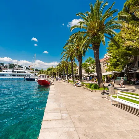 Classique * Cavtat
