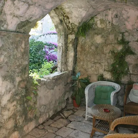 Classique Appartamento *