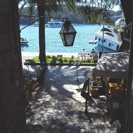 Appartamento Classique *