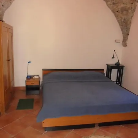 Classique Appartamento Cavtat