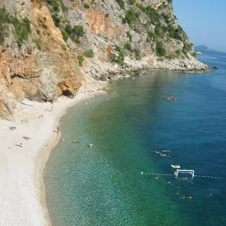 Classique Appartamento