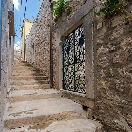 Classique Appartamento Cavtat