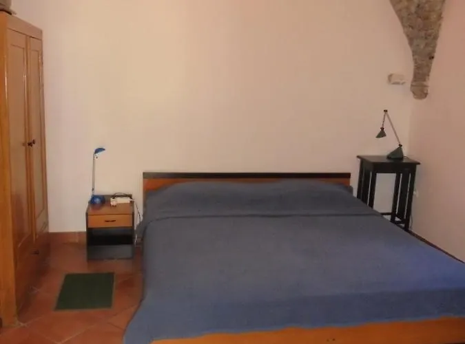 Classique 아파트 챠브타트