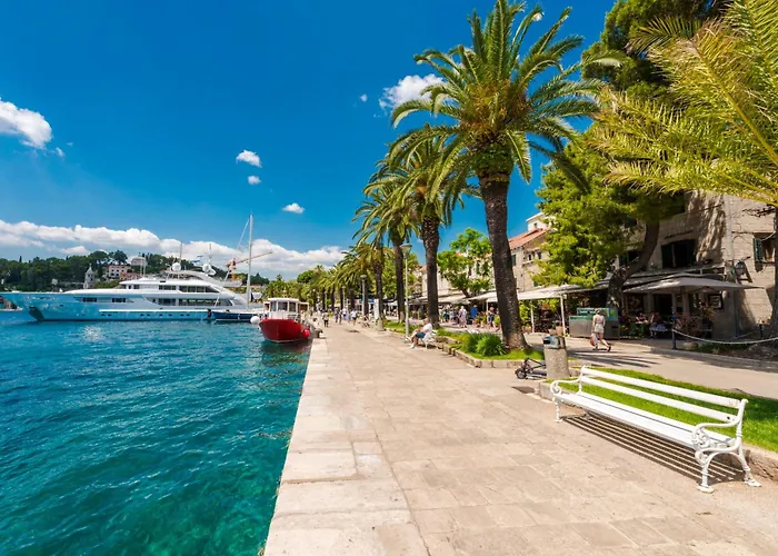 Classique * 챠브타트